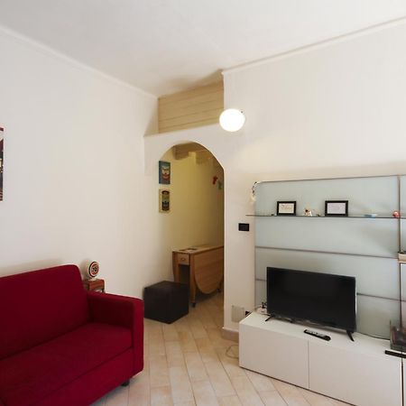 Metauro Apartment Base Mudec Design District Milano Ngoại thất bức ảnh