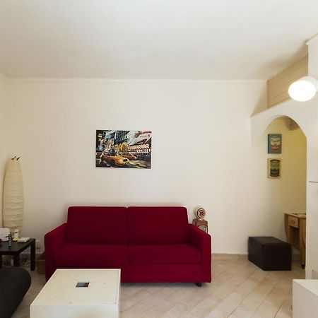 Metauro Apartment Base Mudec Design District Milano Ngoại thất bức ảnh